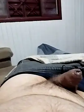 Show de webcam de Tenenterodrigo
