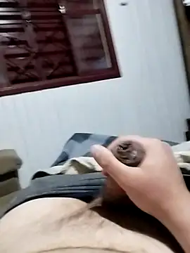 Tenenterodrigo Webcam-Show