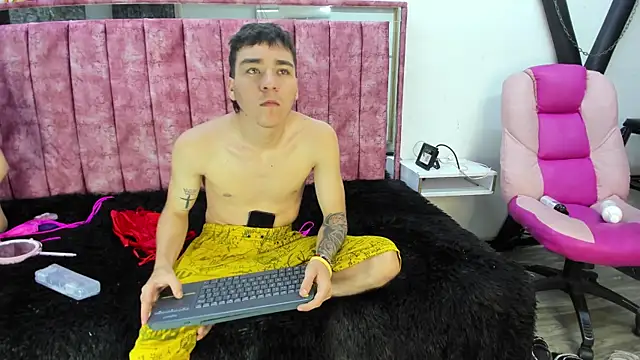 lucy_78_sweet Webcam-Show