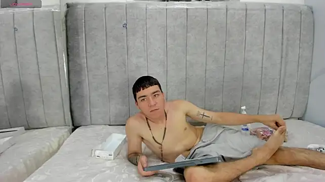 Вебкам-шоу lucy_78_sweet