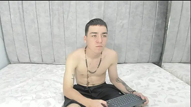 Webkamerová show lucy_78_sweet