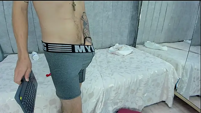 Show Webcam de lucy_78_sweet