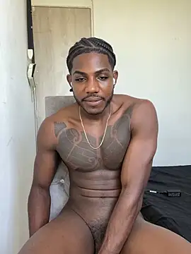 Darktemp_ Webcamshow