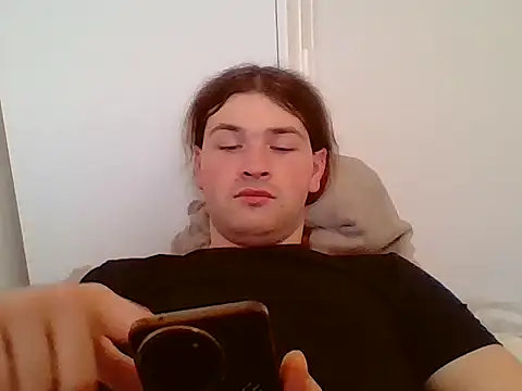 Vevir345 Show in webcam