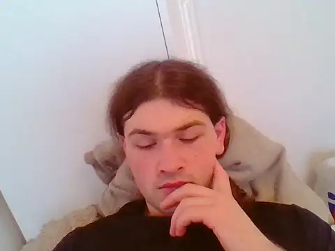 Vevir345 webkamerás műsora