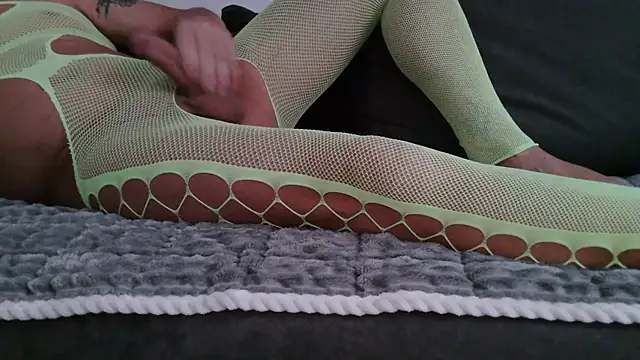 alf0402 Webcam-Show