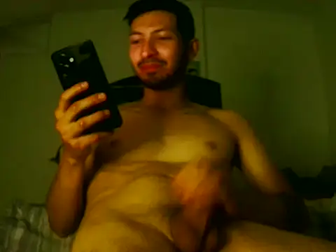 barto_05 Show in webcam