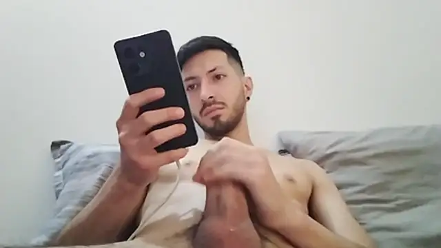 barto_05 Webcamshow