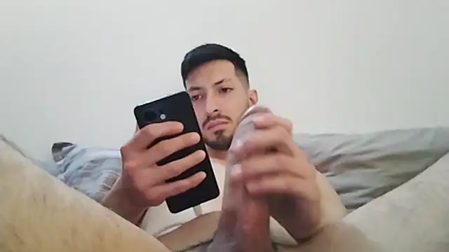 barto_05's Webcam Show