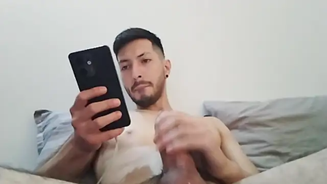 barto_05 Webcamshow