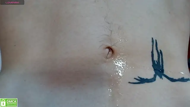 LucassSmith11's Live XXX Chat