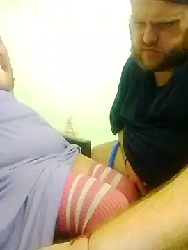 Show Webcam de cloudyogdaddy_lilbelle