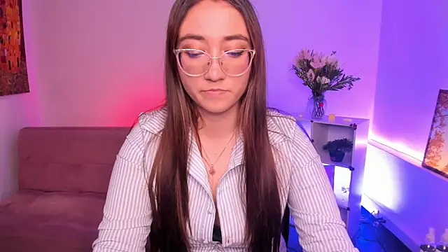 Chat XXX Live _RosieRider