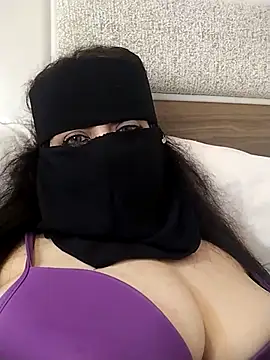 عرض كام lolotheone