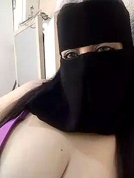 عرض كام lolotheone