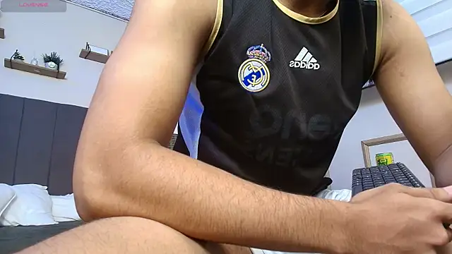 عرض كام Thony_Big