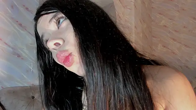 โชว์เว็บแคมของ CHLOE_BLOWJOB