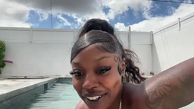 sevynsexysinss – webcam-show