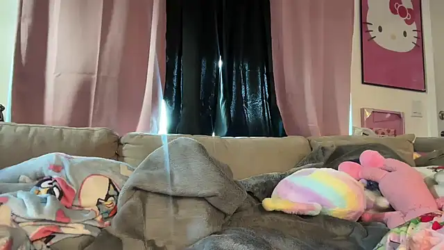 sevynsexysinss – live chatrum