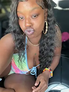 sevynsexysinss ওয়েবক্যাম শো