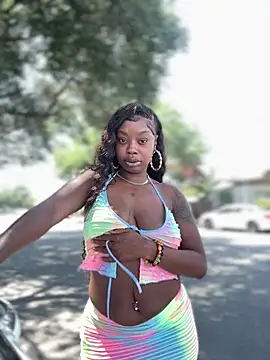 sevynsexysinss – webcam-show