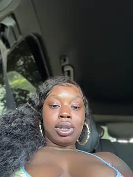 sevynsexysinss Webcam show