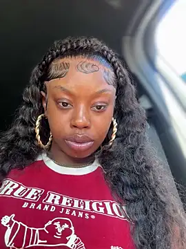 sevynsexysinss – webcam-show