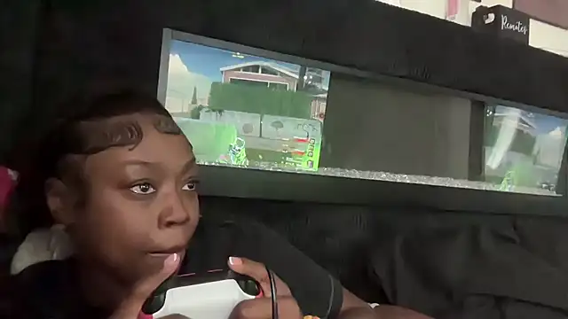 sevynsexysinss webcam show