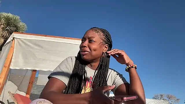 sevynsexysinss' Webcam Show