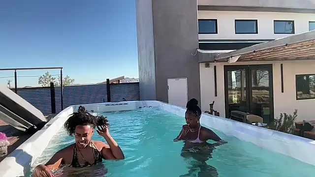 sevynsexysinss webkamerás műsora