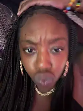 sevynsexysinss: вебкам-шоу
