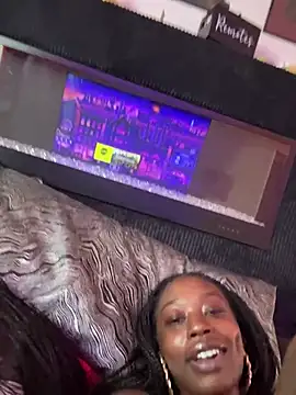 Chat XXX ao vivo de sevynsexysinss