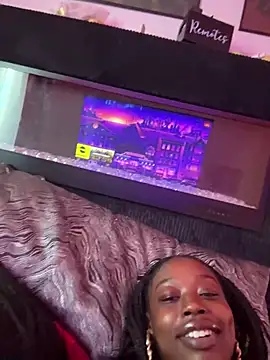 sevynsexysinss' Live XXX Chat