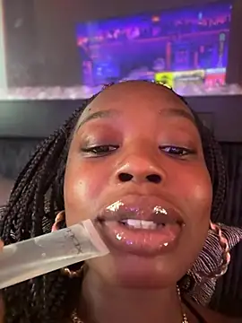 sevynsexysinss' Webcam Show