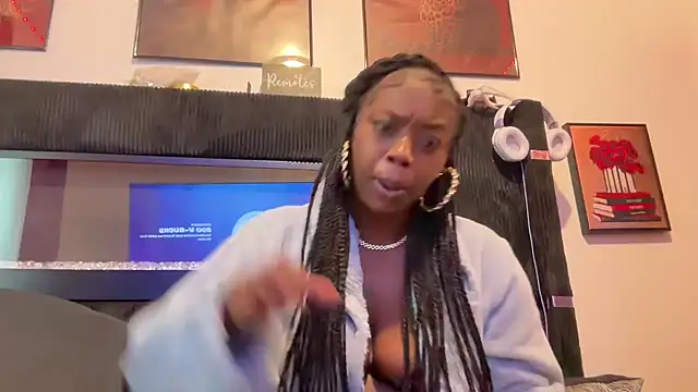 sevynsexysinss' Live XXX Chat