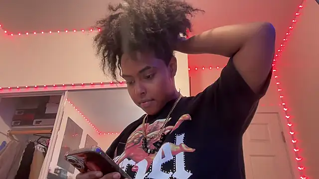 sevynsexysinss: вебкам-шоу