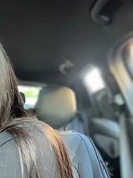 sevynsexysinss webkamerás műsora