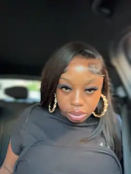 sevynsexysinss 在線直播表演