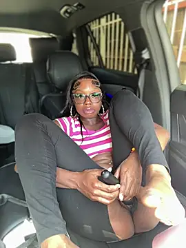 sevynsexysinss – webcam-show