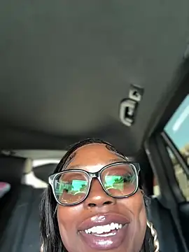 Show de webcam de sevynsexysinss