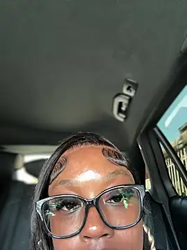 sevynsexysinss Webcamshow