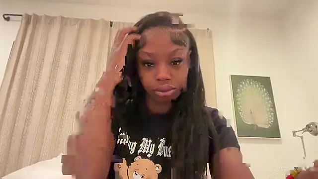 sevynsexysinss Show in webcam