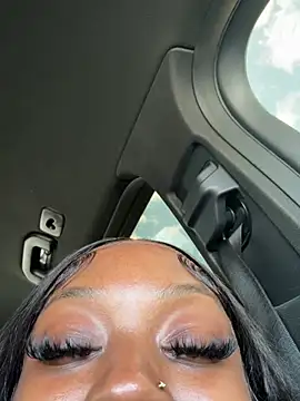 sevynsexysinss' Webcam Show