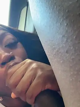 sevynsexysinss' Webcam Show