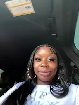 sevynsexysinss' Webcam Show