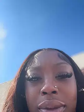 sevynsexysinss Show in webcam