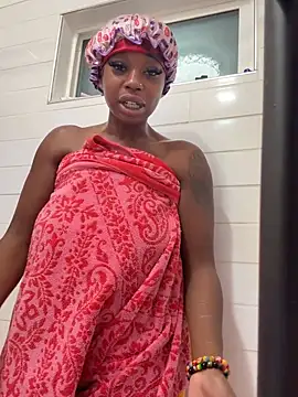 sevynsexysinss' Webcam Show
