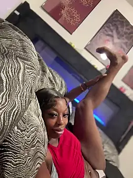 sevynsexysinss' Webcam Show