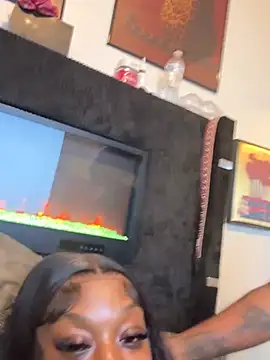 sevynsexysinss Webcam show