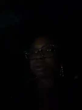sevynsexysinss 网络视讯表演